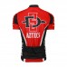 San Diego State Cycling Jersey
